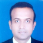 Ganesh Jamdurkar