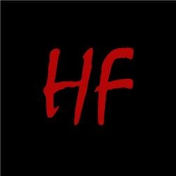Hafidz Fairiz