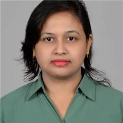 Prajnya