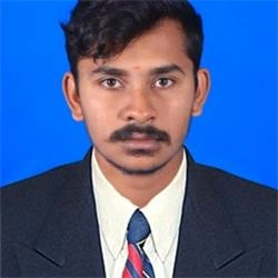 Kasiprasath K