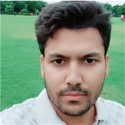 Rahul Upadhyay