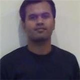 Maroof Raini
