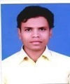 RAMESH SAHU