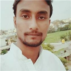 GUFRAN KARIM