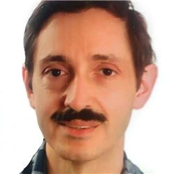 Massimiliano Scriboni