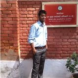 Tarun Singh