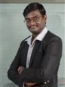 Omprakash Kurmi