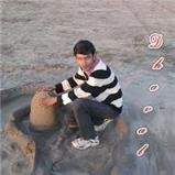 Dhaval Kapupara