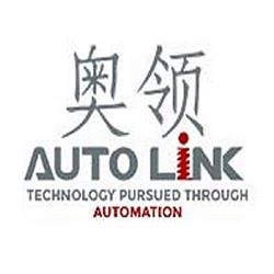Autolink Cnc