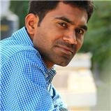 Rameshwar Chavan