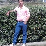 Sonu Pandey