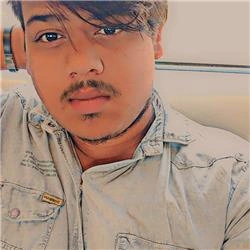 Abhishek Shah