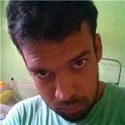 susantha perera