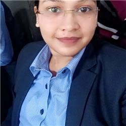 Divya