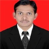 Nitin Jagtap