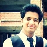 RAVINDER SINGH NEGI