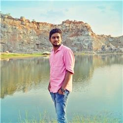 Lakshmi Kanth