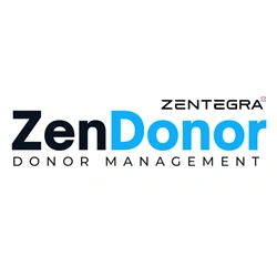 Zendonor