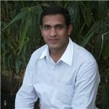 Parthiban Selvaraj