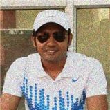 Anuj Singh