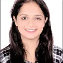 Nikki Nagarkar