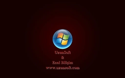 Umit Ozkan