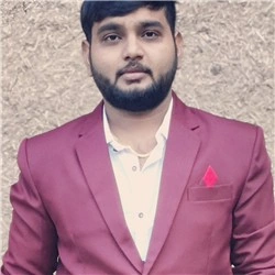 Hariyanisantosh