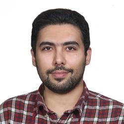 Ali ricardo