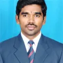 Savadamuthu Saravanan