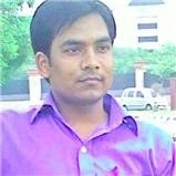 Shyamu Maurya