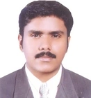 Dhanoop A