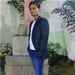 Dhaval Somani