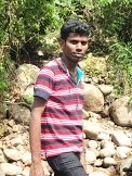 CHINNASAMY SANKARAN