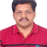 Biju