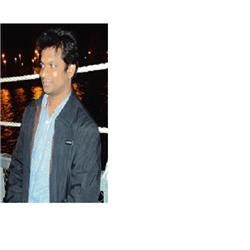 santosh kumar