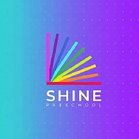 Shine Preschoolcenter