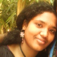 kalai romi