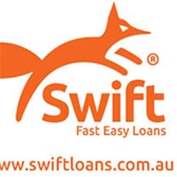 Swift Loans