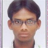 vishwanath mali