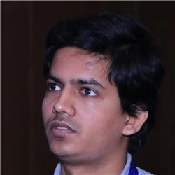 Gupta Anirudha Gupta Anirudha