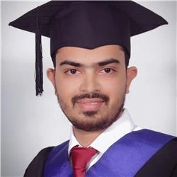 Faisal porag