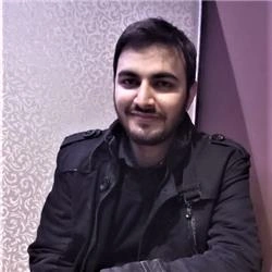 asad khan