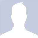 Nithish Reddy
