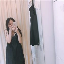 Hue Nguyen