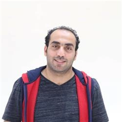mahmoud eid