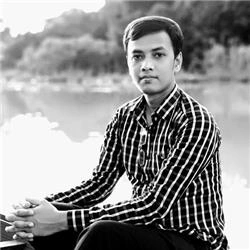 Wali Ullah
