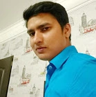 abhishek singh