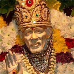 Thabasinga Raja