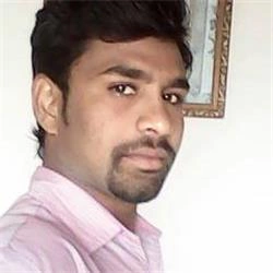 Venkat Lakshman