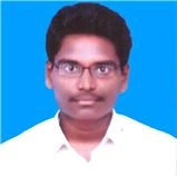 ganesh v